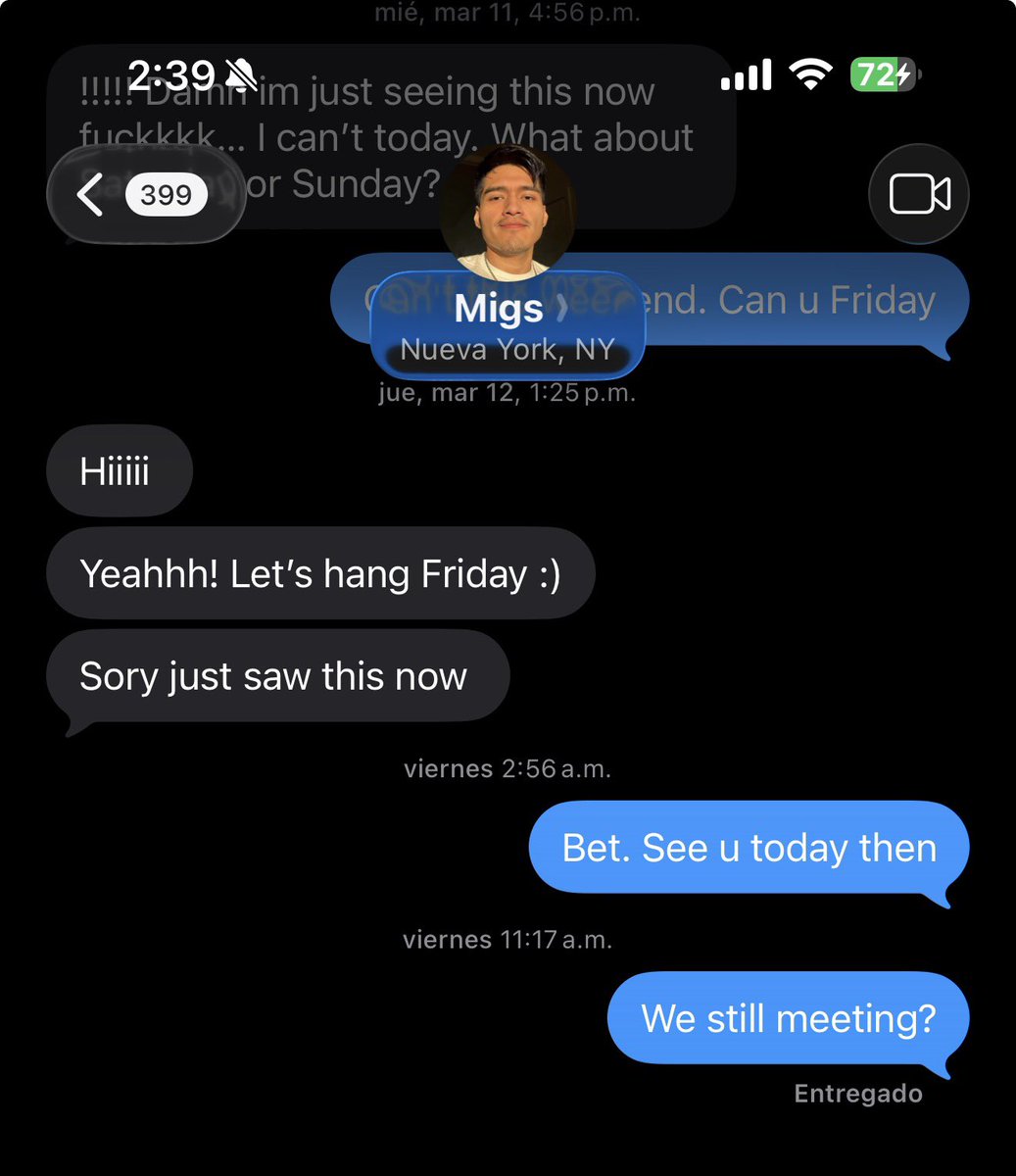 Alec Banes 🧜‍♂️ tweet media