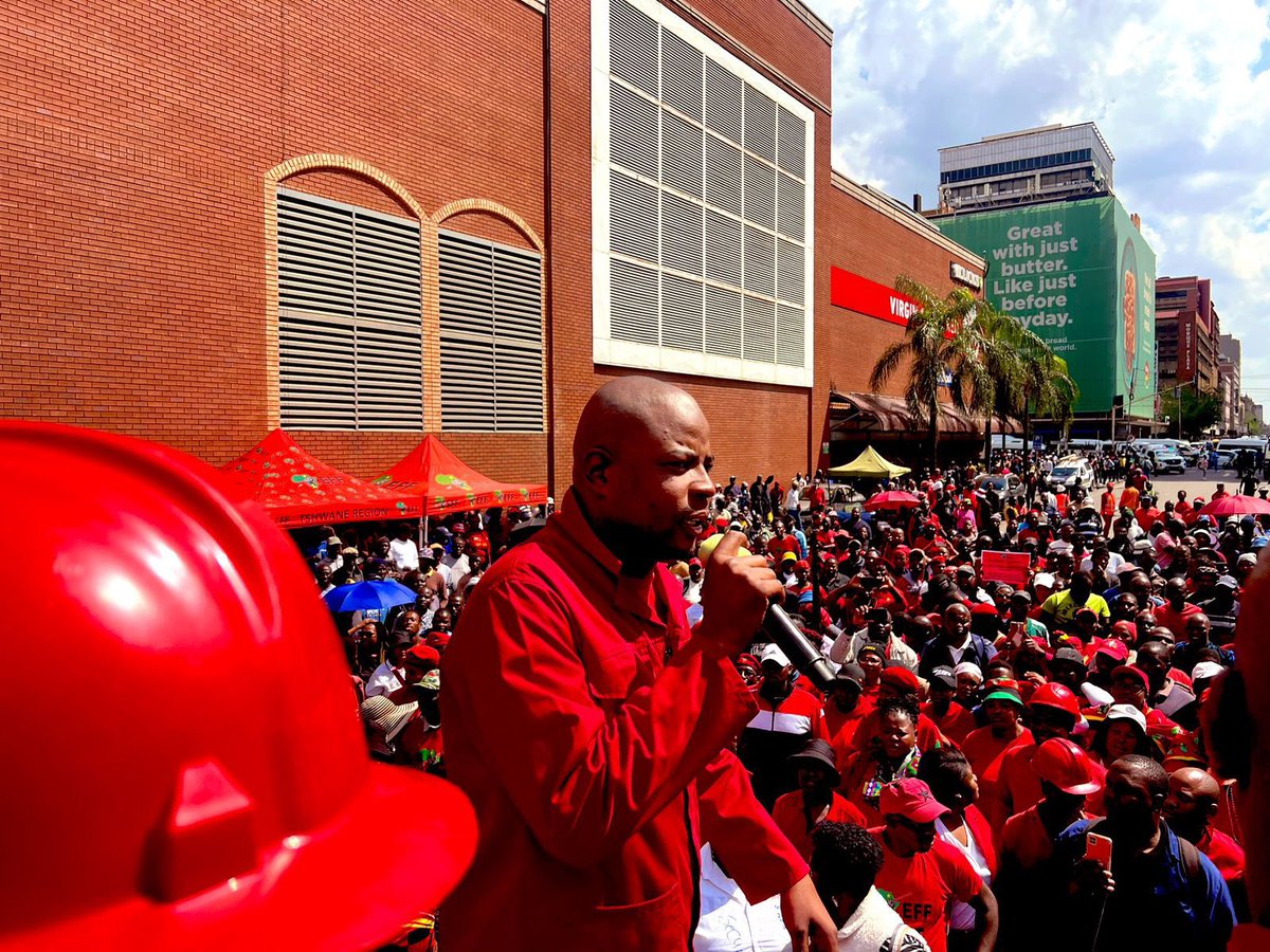 𝔹𝕝𝕖𝕤𝕤𝕚𝕟𝕘 𝕋𝕤𝕙𝕖𝕘𝕠 𝕆𝕣𝕒𝕥𝕚𝕝𝕨𝕖 tweet media