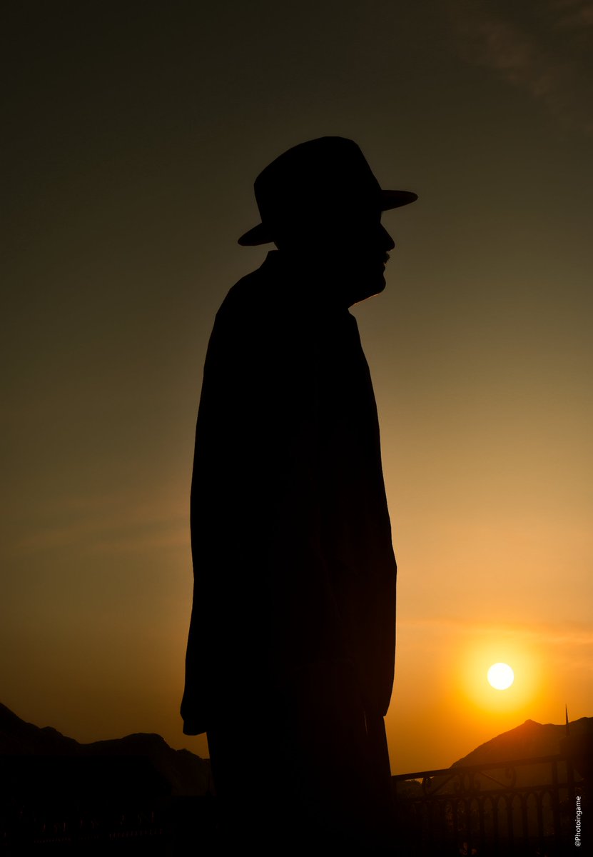 Photoingame tweet media