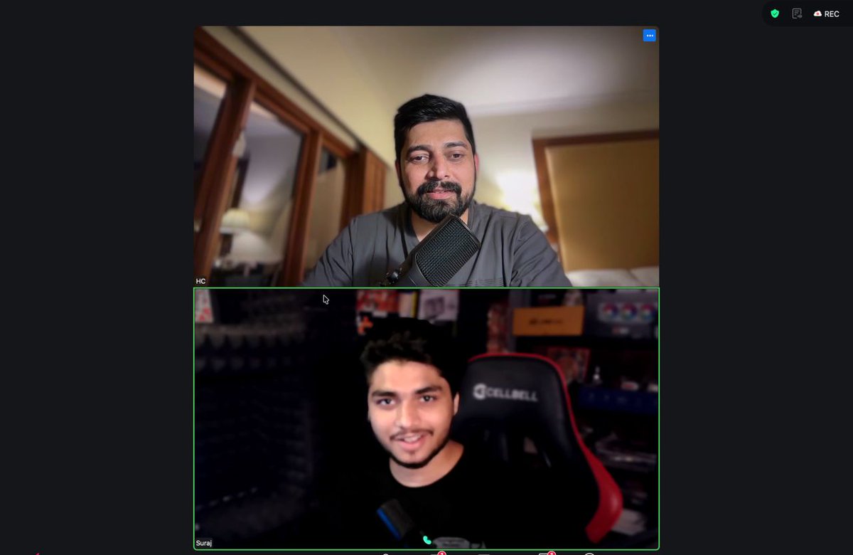 Janardan mondal tweet media