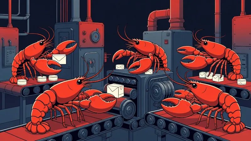 Franz Bruckhoff tweet media