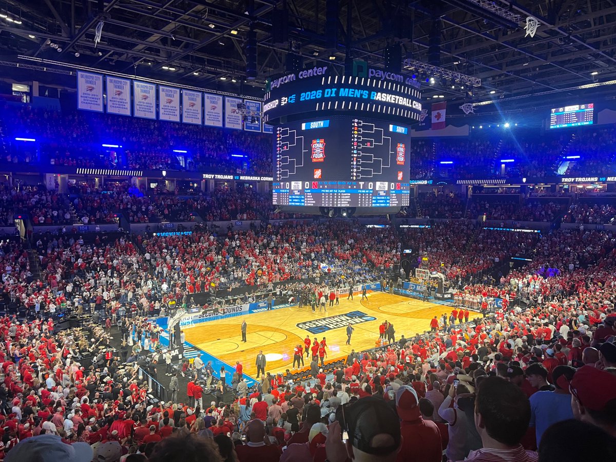 Rienk Mast Burner tweet media