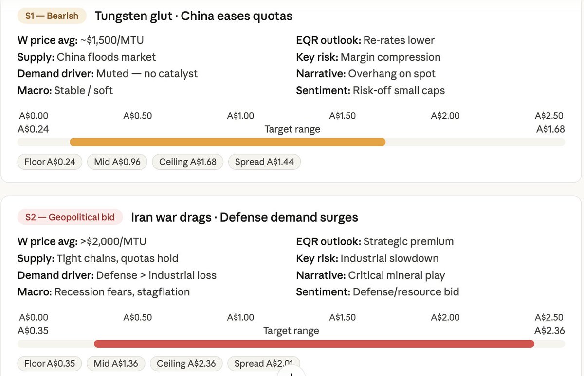 jim (offline) tweet media