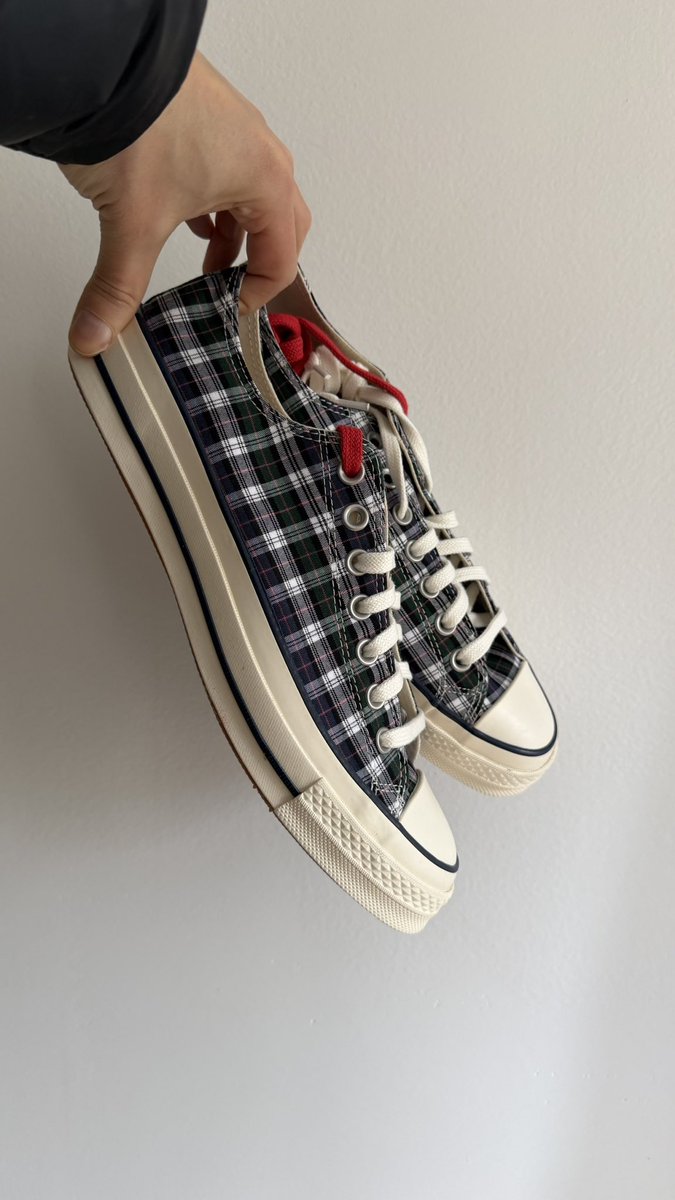 Jake Woolf tweet media