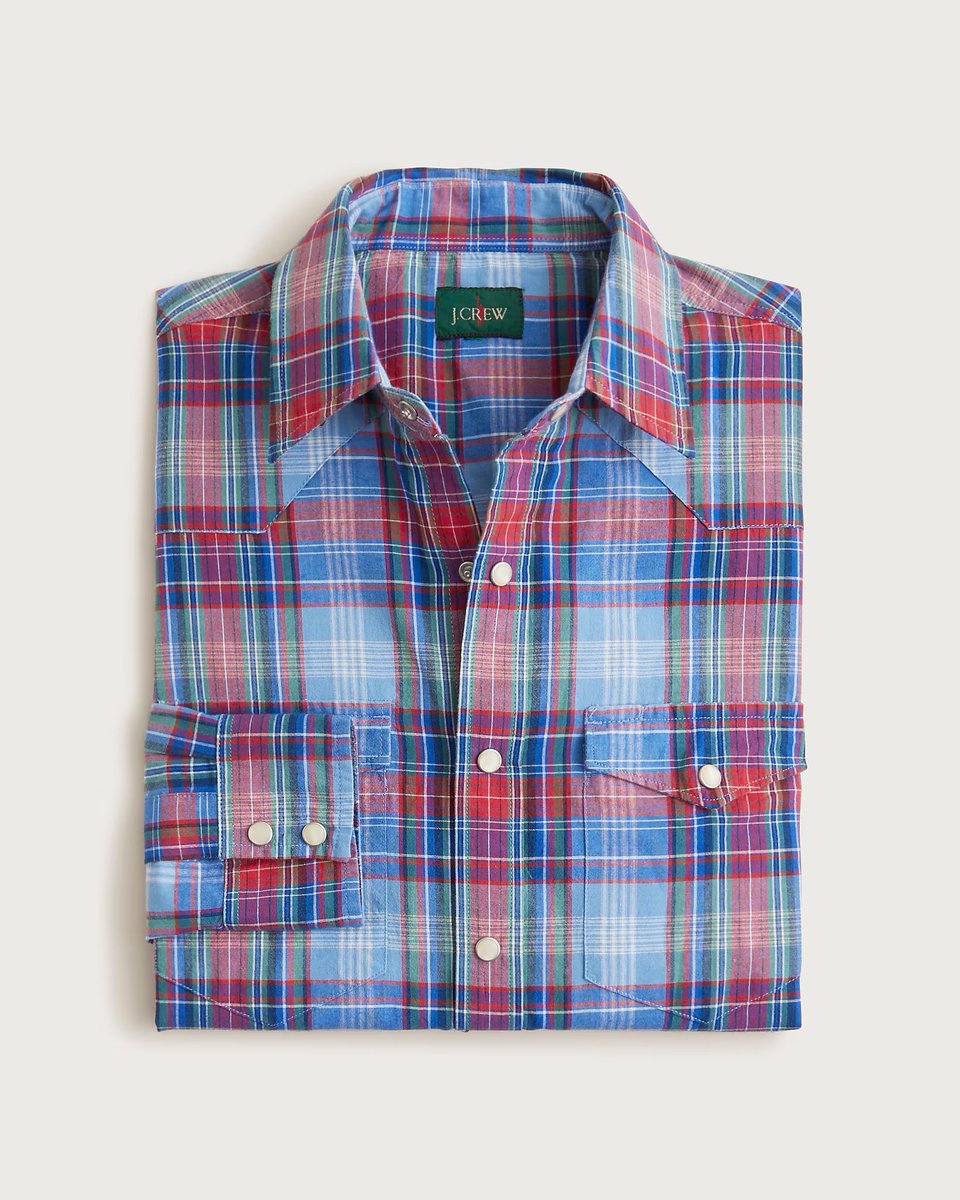 Jake Woolf tweet media