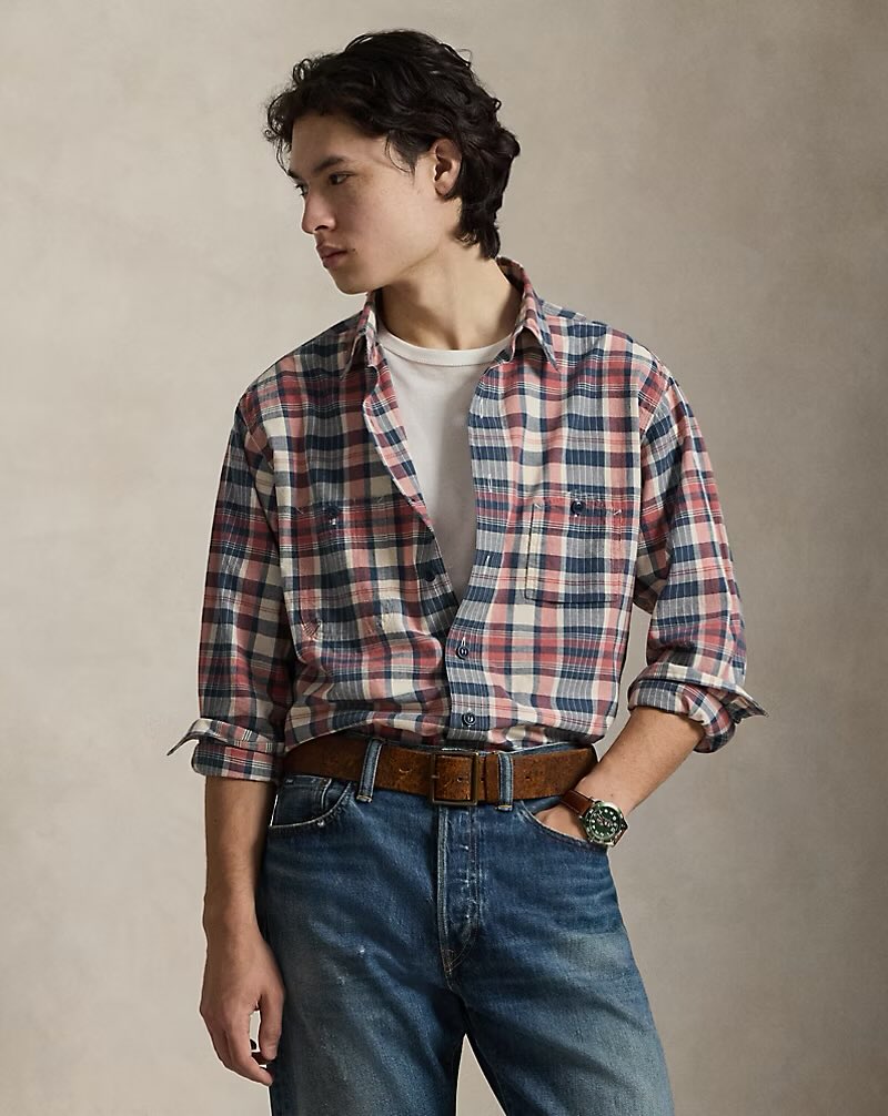 Jake Woolf tweet media