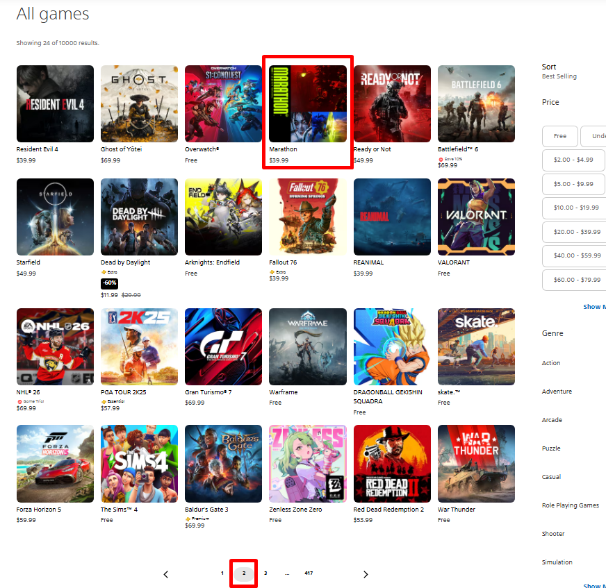JayViper tweet media