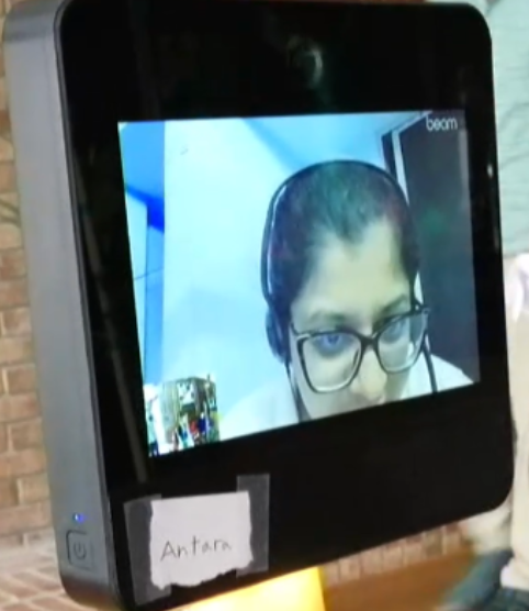 BEVERAGE USER tweet media