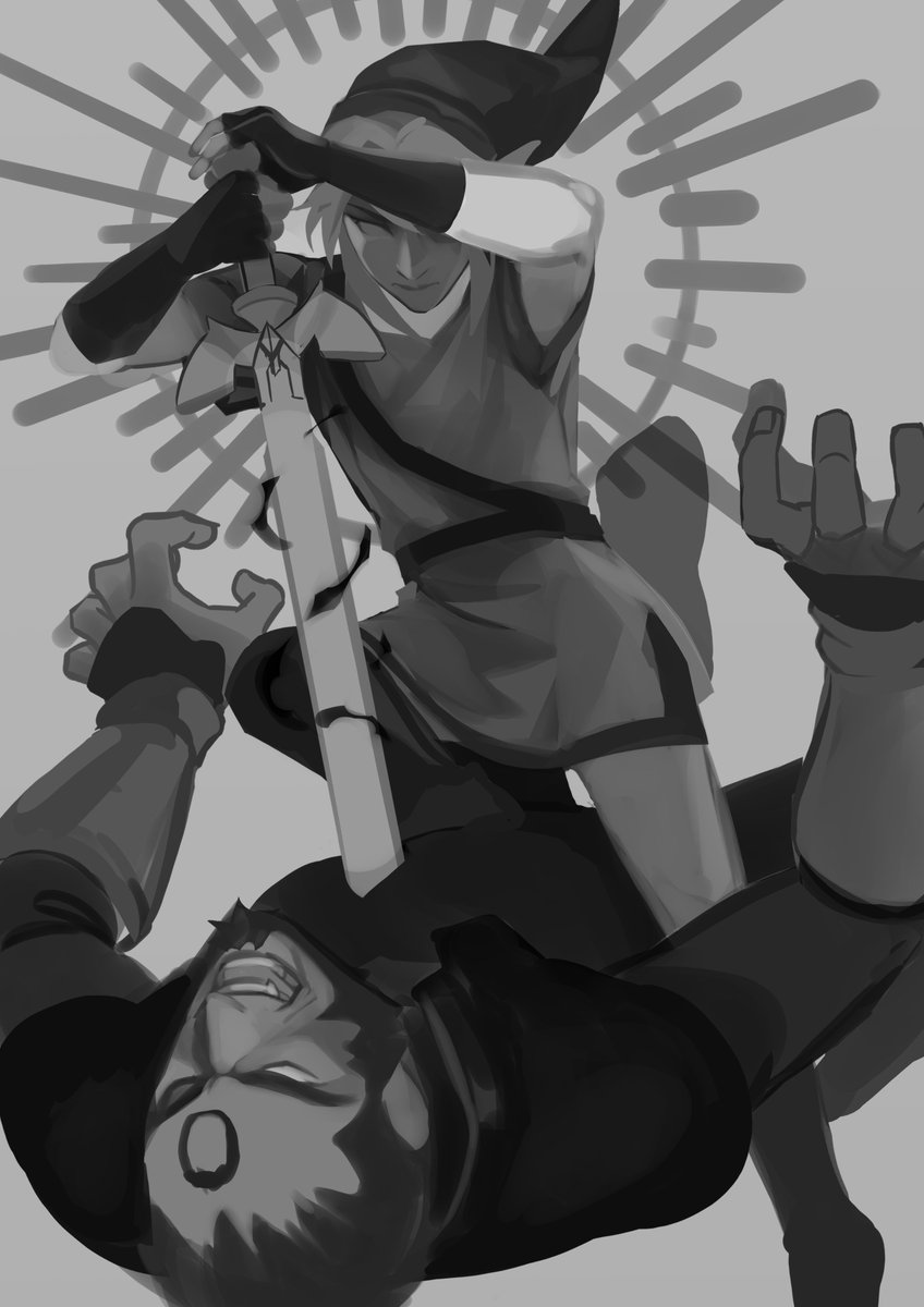 ✨ OctoGear ✨ tweet media