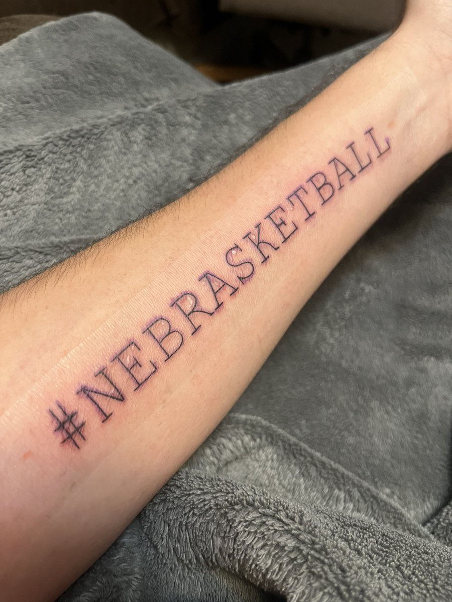 subscribe to the state of the league patreon tweet media