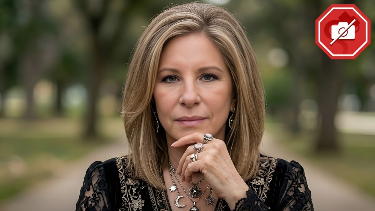 snopes.com tweet media