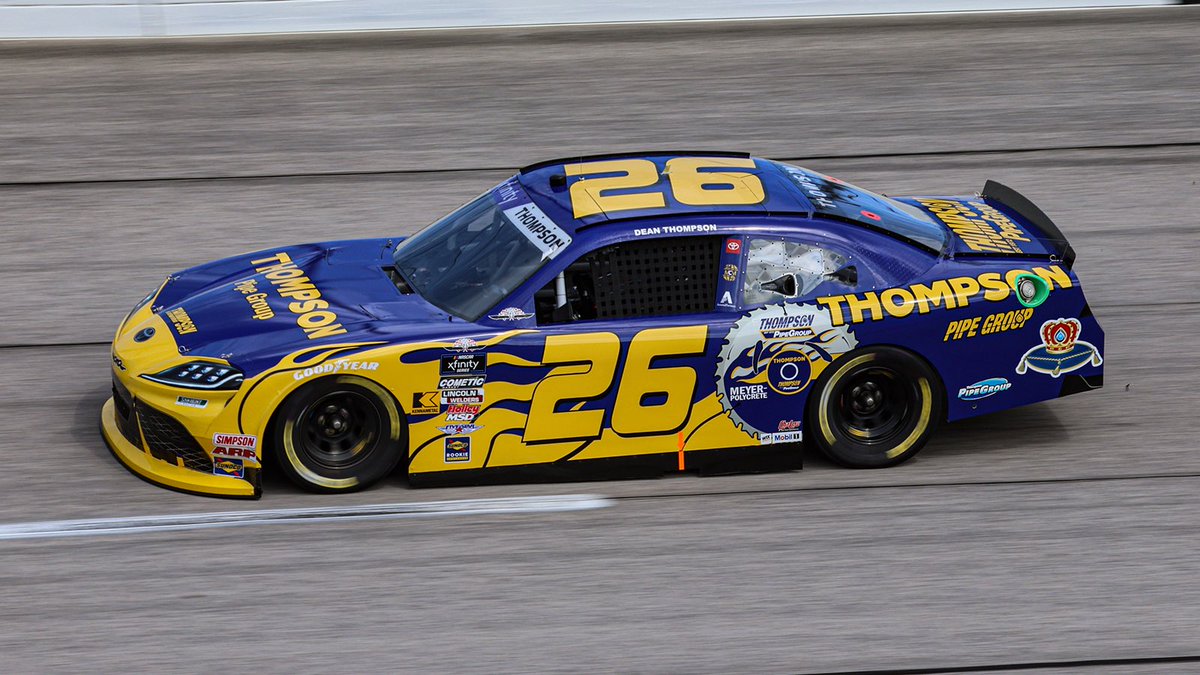 VikingsComedy tweet media