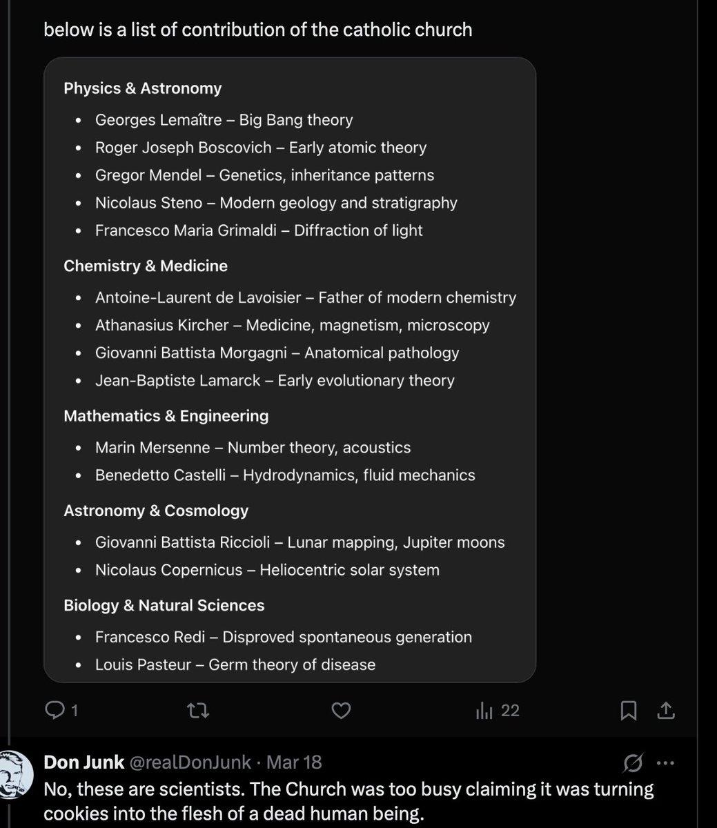 FergusCircus tweet media