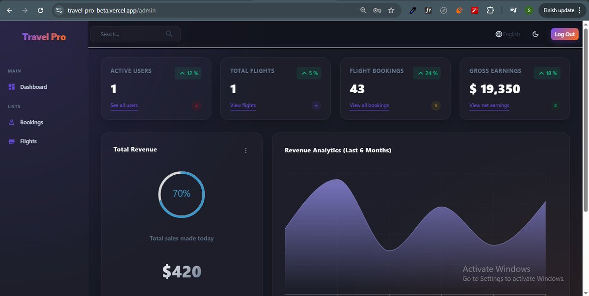 Sourav Pahwa tweet media