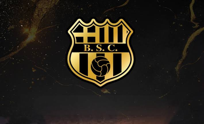 Politics Ec tweet media