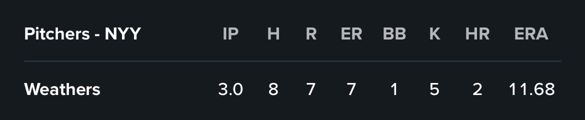 PLAYERPICKS tweet media