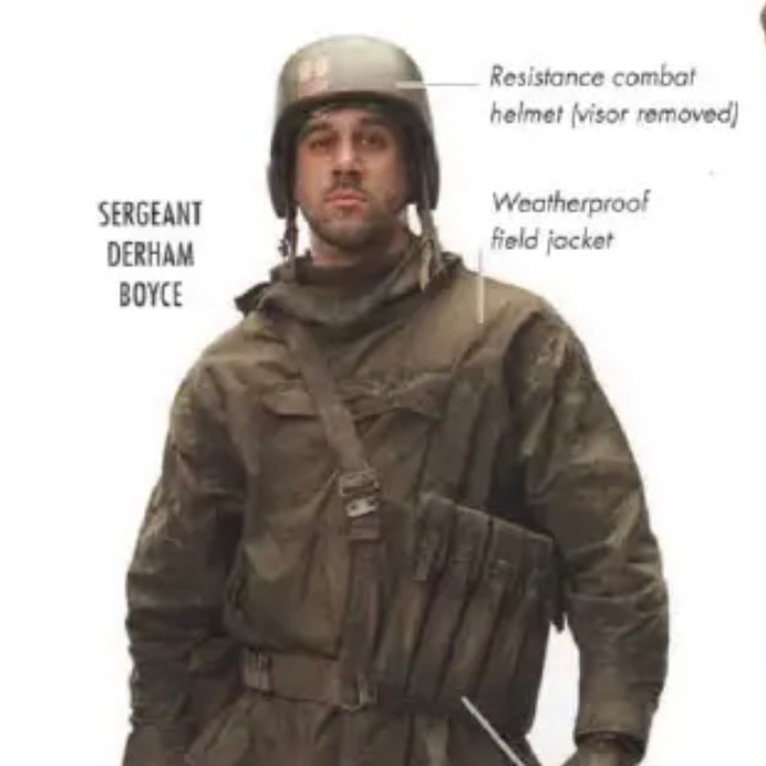 Kerrcarr 🌘🟢🌘🌘 (🔴)🌘 🟢🌘🌘🌘 tweet media