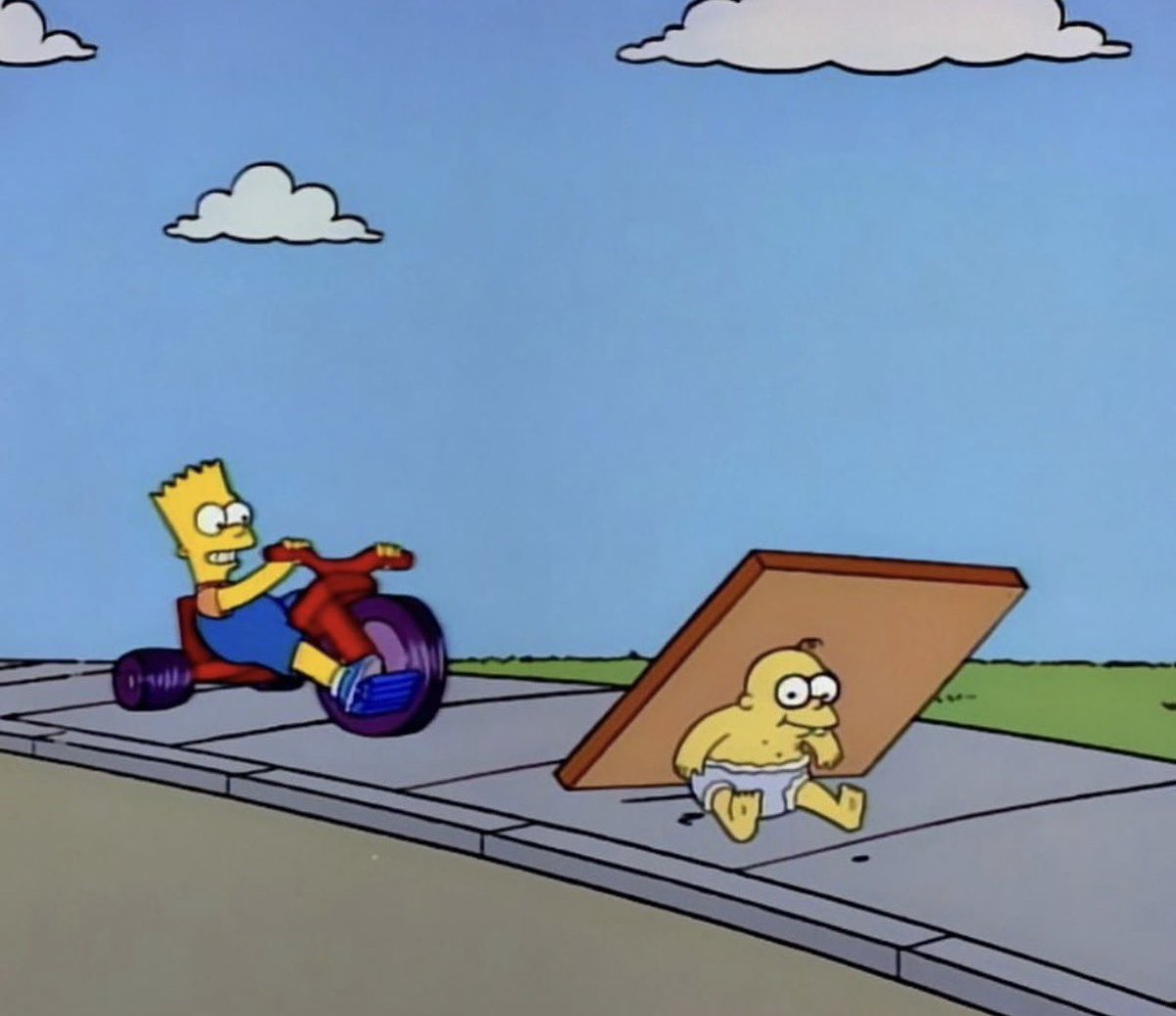 Criminalsimpsons tweet media