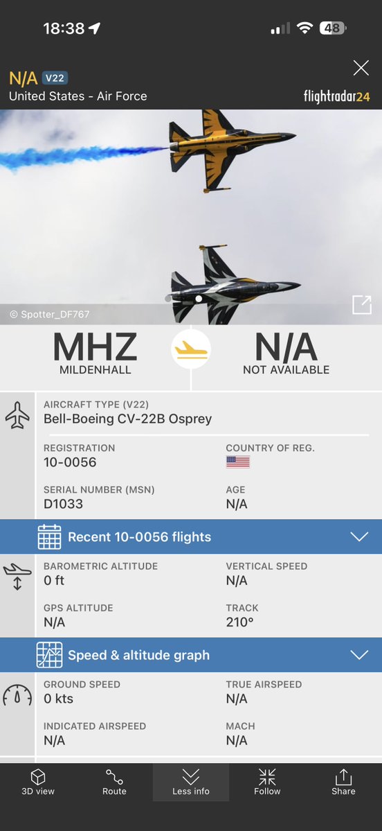 Jack Whitlock tweet media