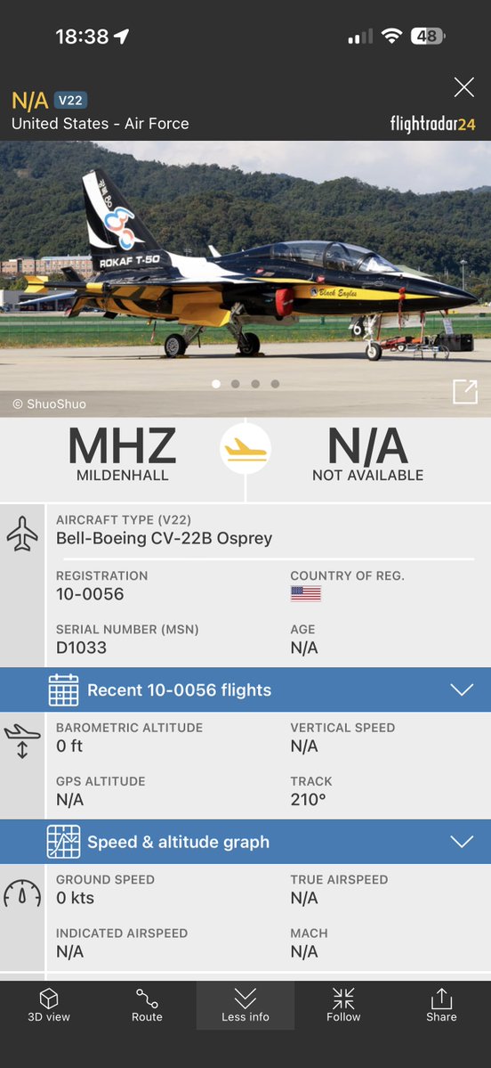 Jack Whitlock tweet media