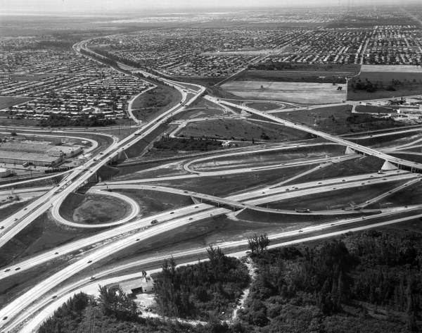 FLORIDA DOT tweet media