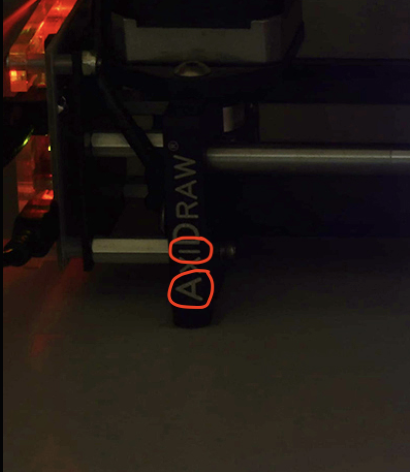 Kerim Safa tweet media