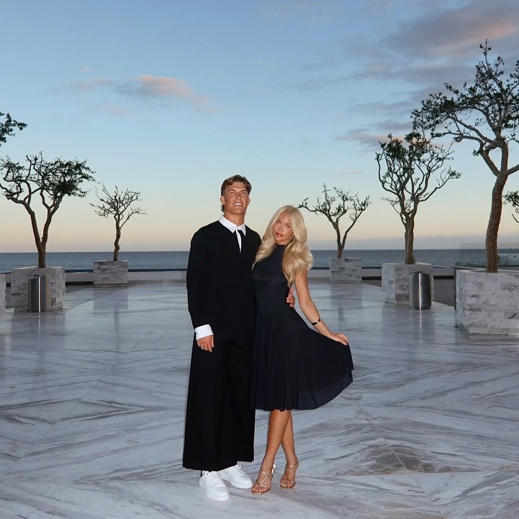 el Jefé tweet media