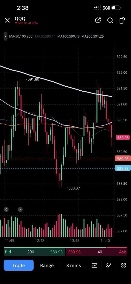 James Price tweet media
