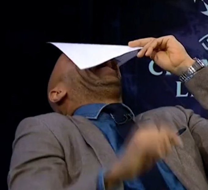 ParoChelsea tweet media