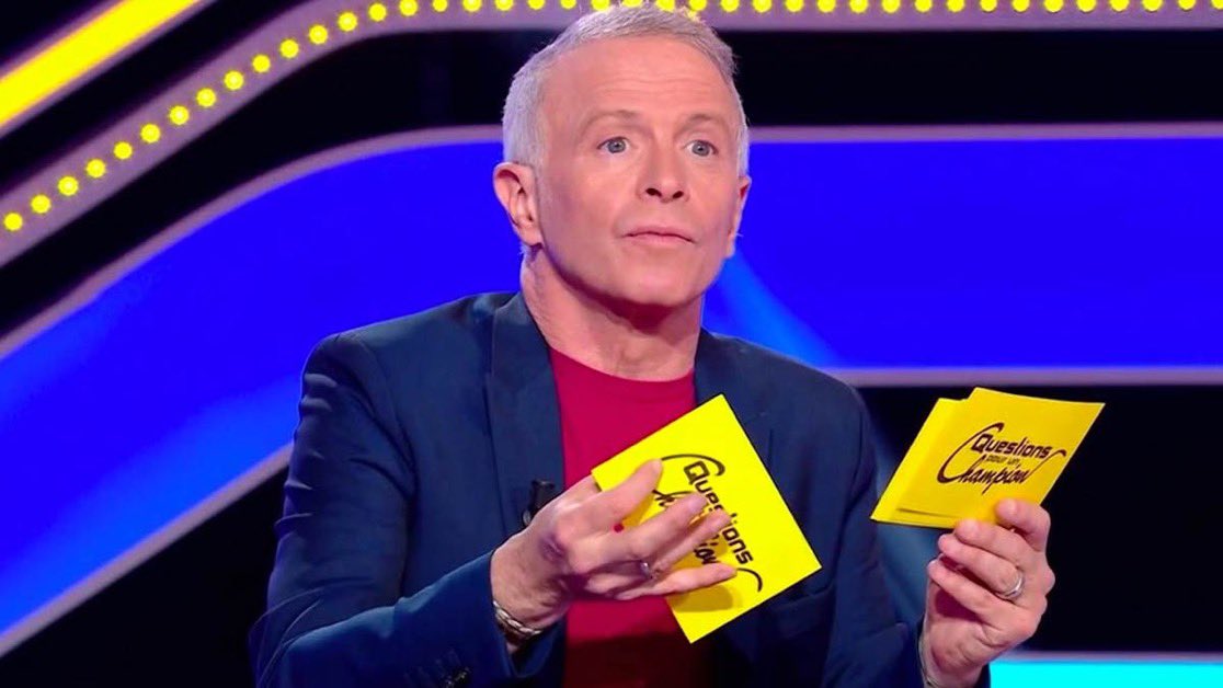 - Le Direct Info 🔴 tweet media