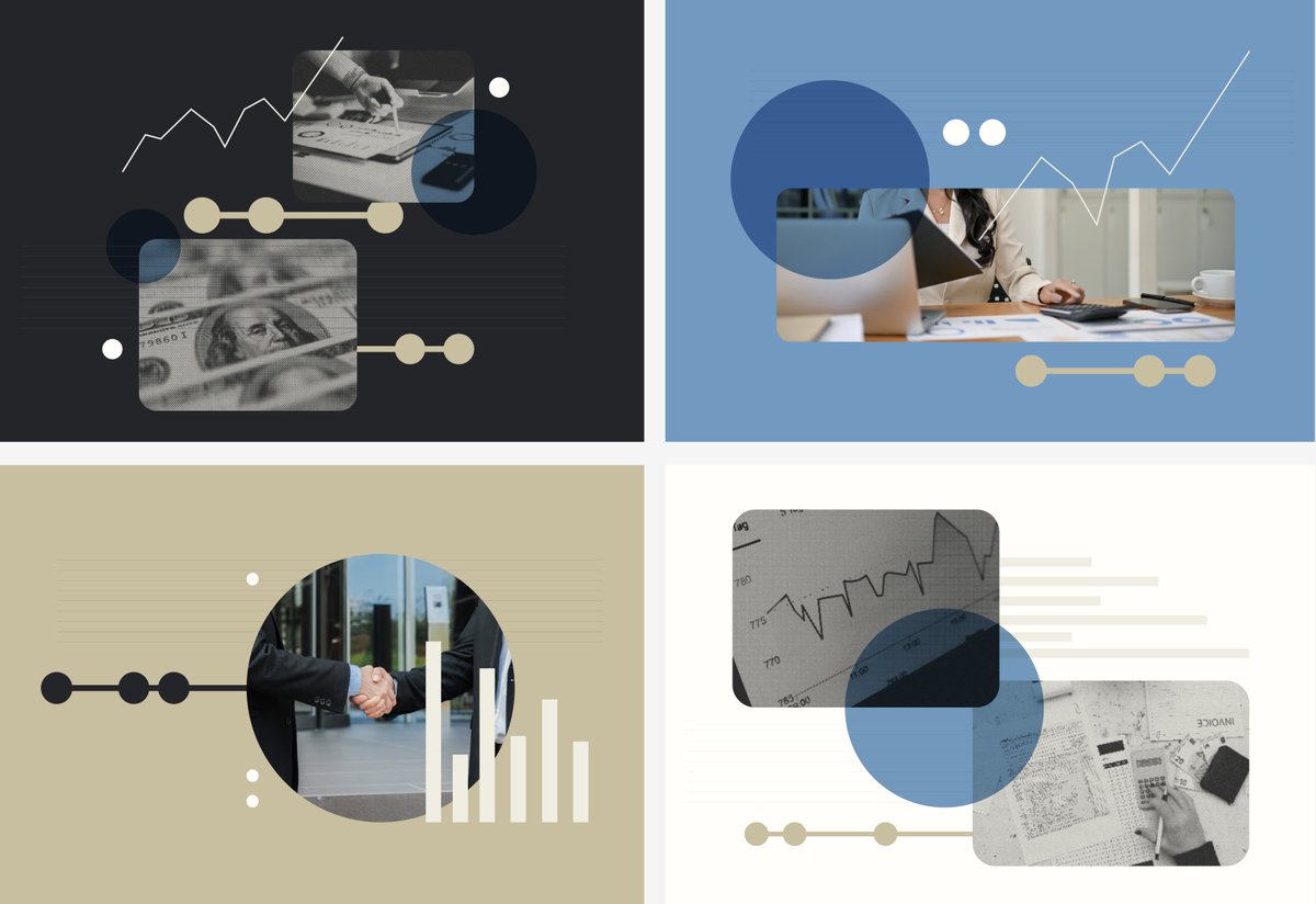 Ethan Driskill tweet media