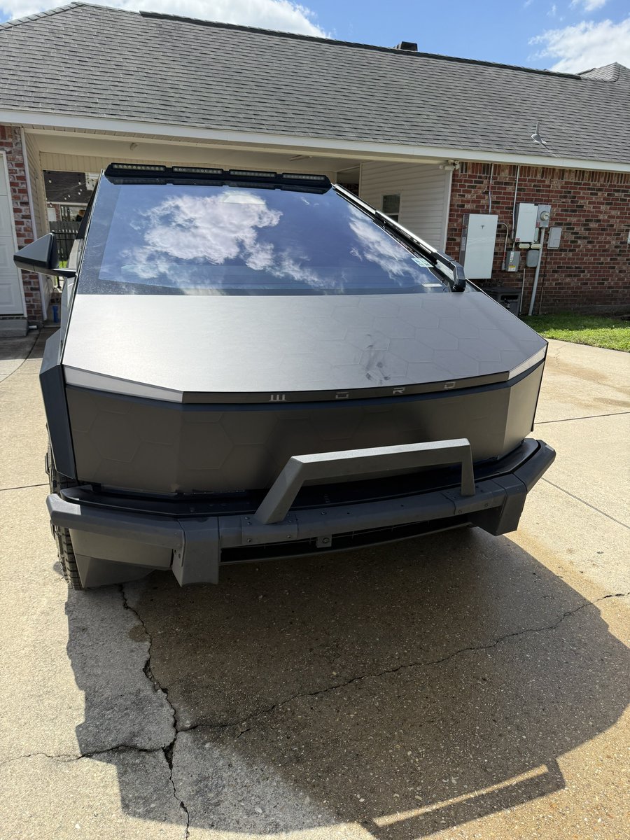 I love Tesla 🔋🚀 tweet media