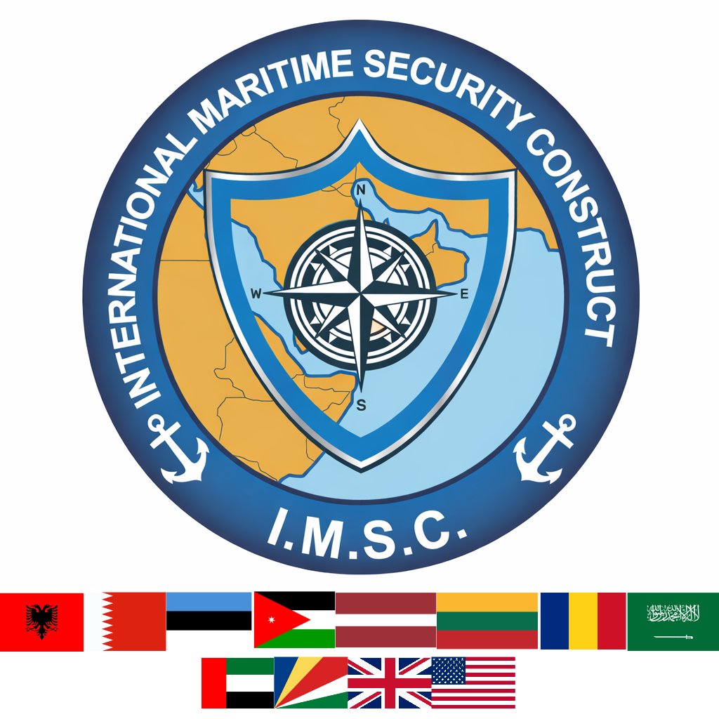 Intelschizo tweet media