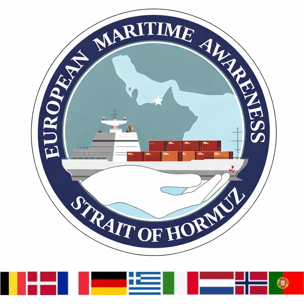 Intelschizo tweet media