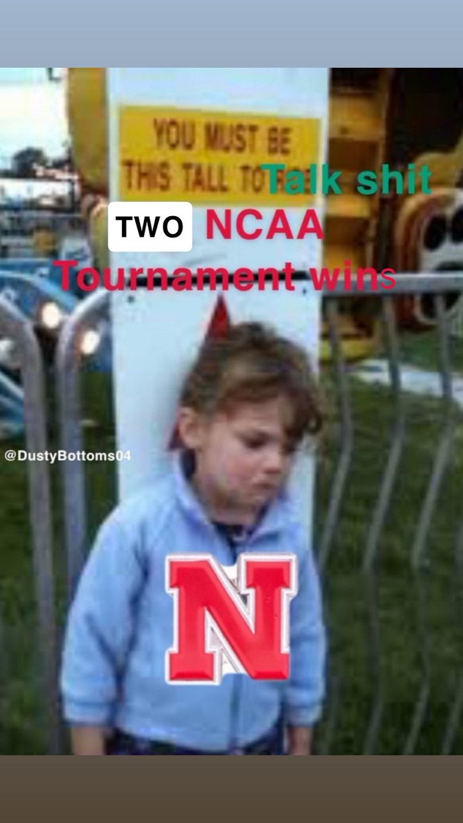 Cyclone Gavin tweet media