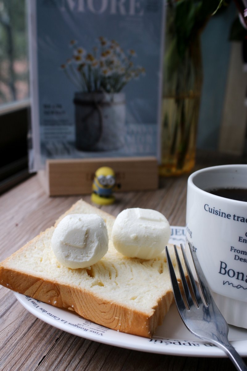 Jerem Ishmael tweet media