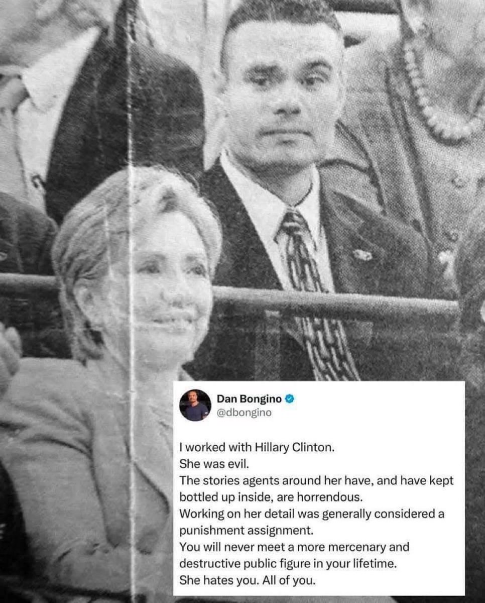 Steve Austin tweet media