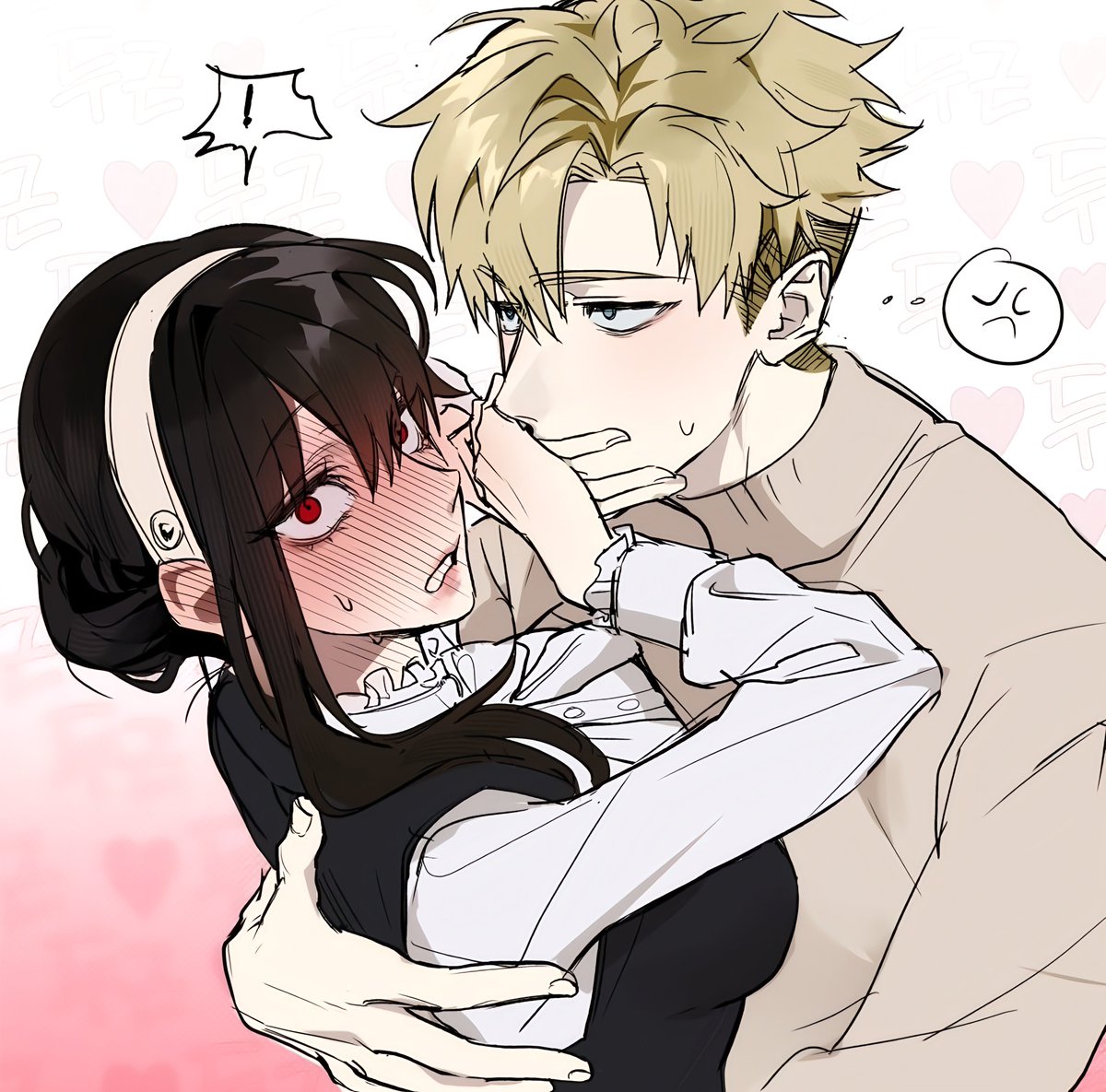 Universal arts & Wallpapers tweet media