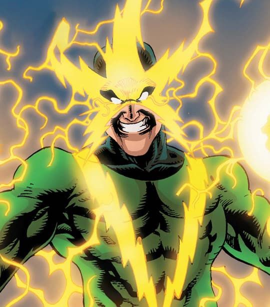 Screen Rant tweet media