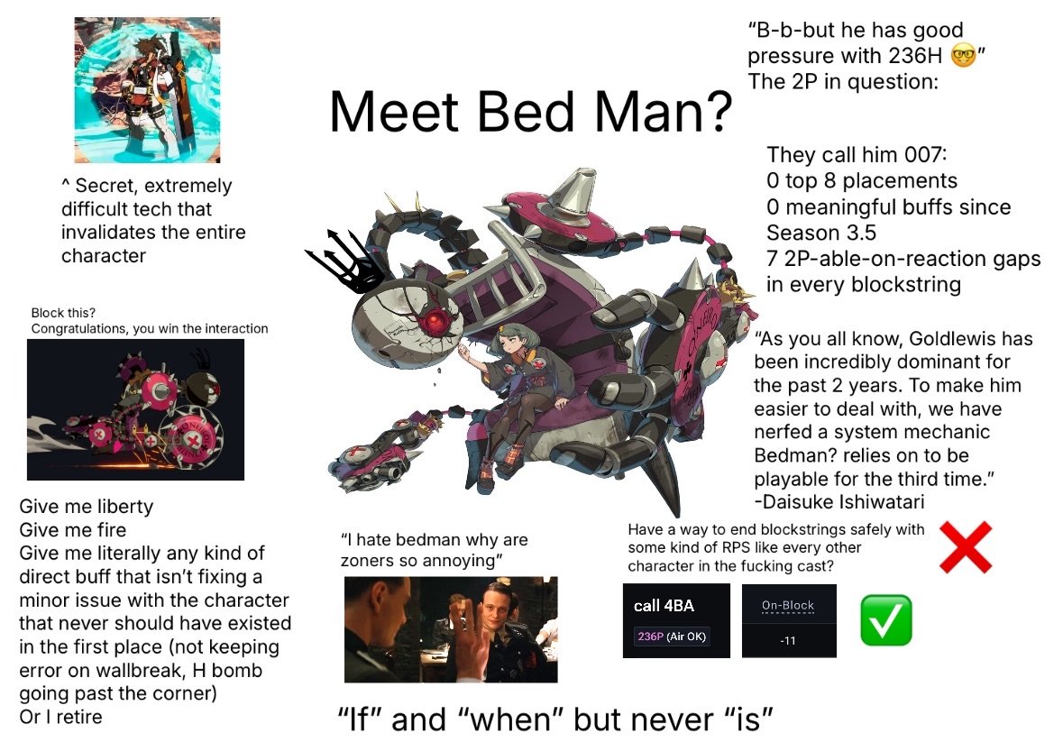 Dev the Sleeper tweet media