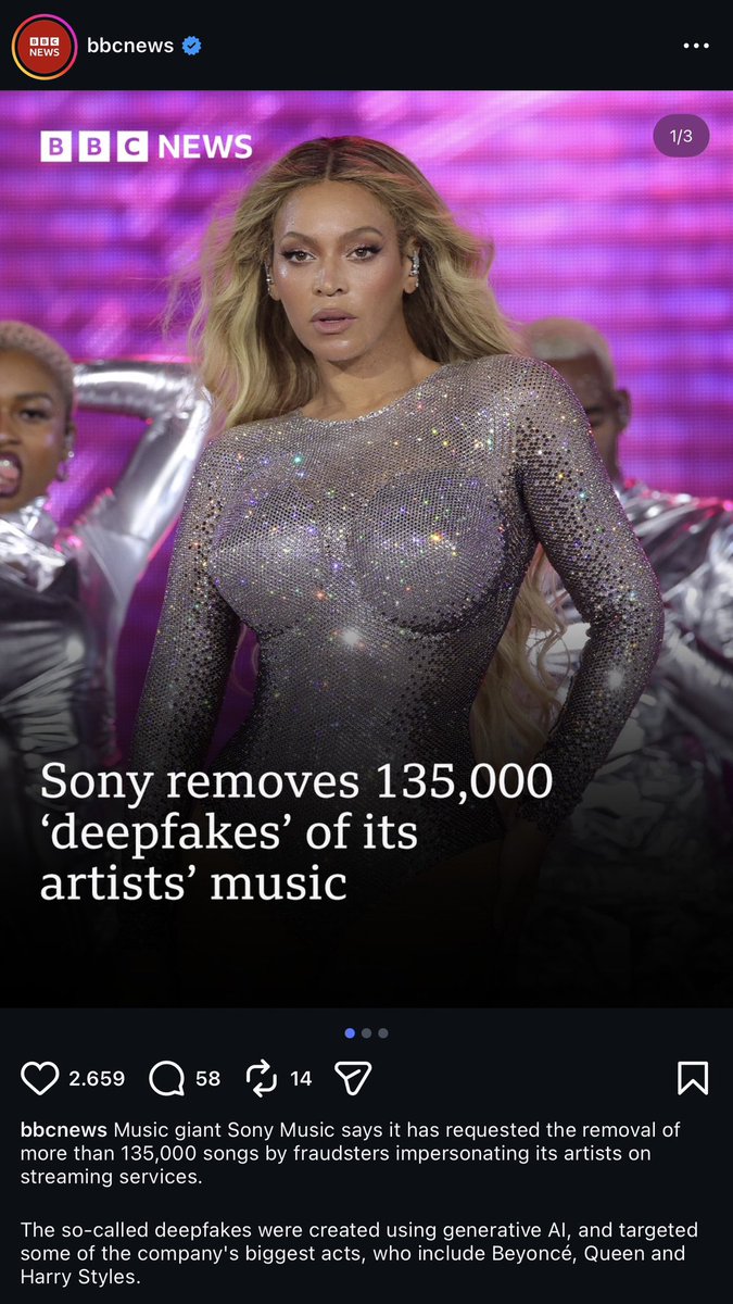 COWBOY 🇵🇱 #JAŸ-Z tweet media