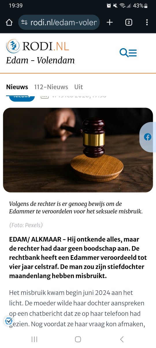 B.Suitela tweet media