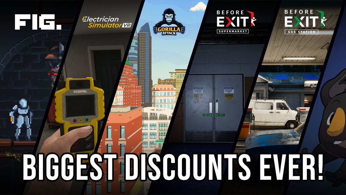 Take IT Studio! tweet media