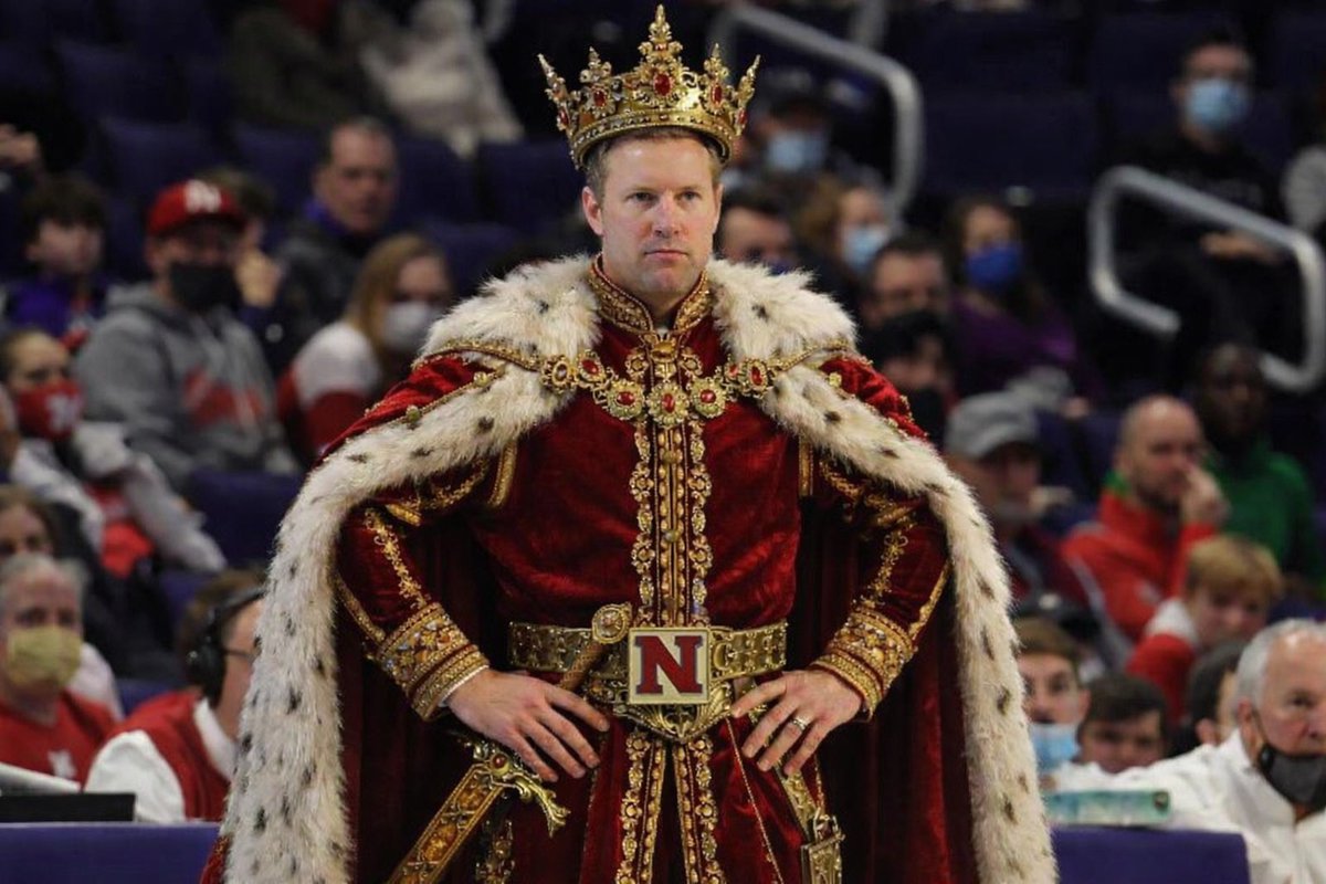 Keith from Olive tweet media