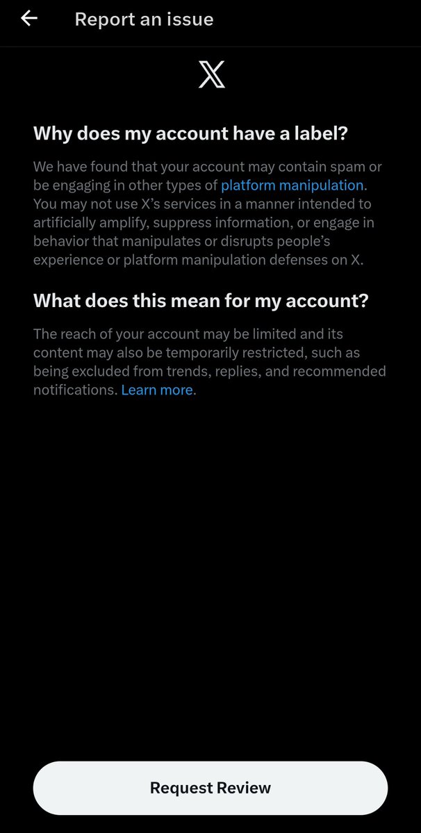 Michael C tweet media