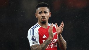 Estevao Jnr🇬🇭 tweet media