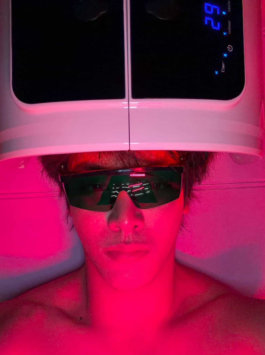 แรปเปอร์แมวเหมียว ｡🍭⁺ tweet media