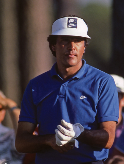 TheGolfDivoTee™  tweet media