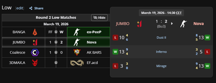 eternally young tweet media