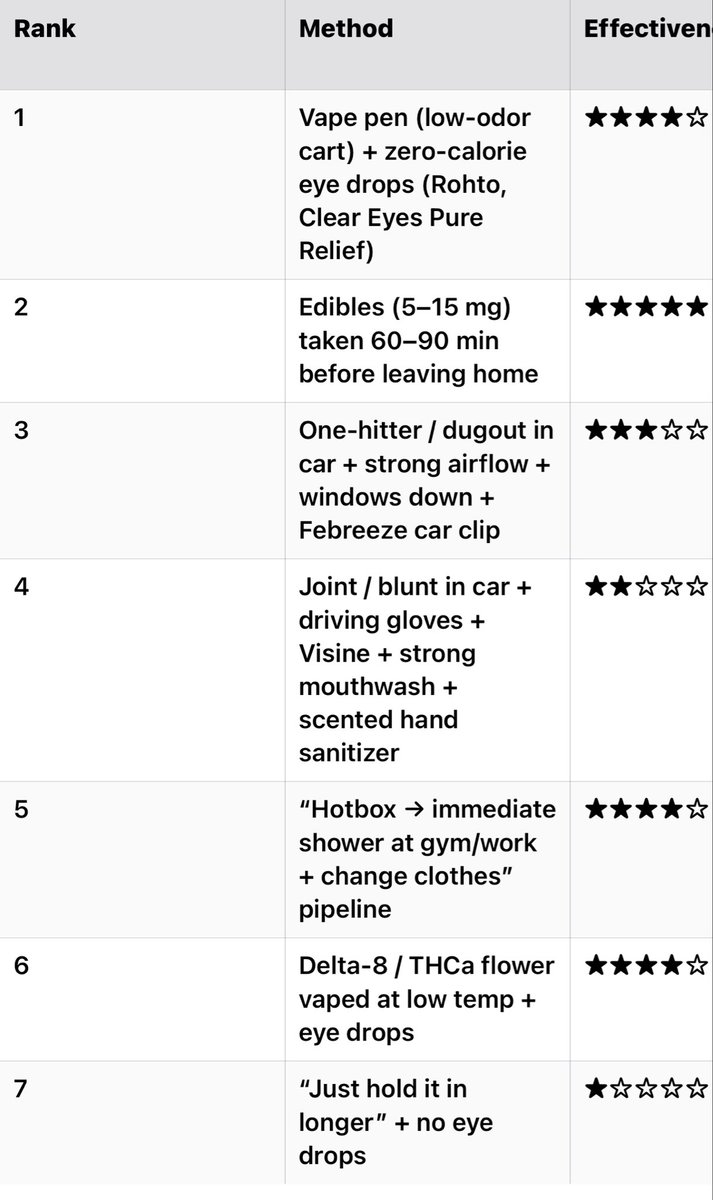 QuintupleThoughtBen tweet media